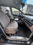 SsangYong Rodius 2.2 SV220e-XDi 2WD Crystal Plus Grau - thumbnail 8