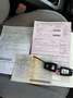 SsangYong Rodius 2.2 SV220e-XDi 2WD Crystal Plus Grau - thumbnail 7