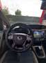 SsangYong Rodius 2.2 SV220e-XDi 2WD Crystal Plus Grau - thumbnail 15