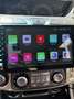 SsangYong Rodius 2.2 SV220e-XDi 2WD Crystal Plus Grau - thumbnail 19