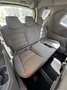 SsangYong Rodius 2.2 SV220e-XDi 2WD Crystal Plus Grau - thumbnail 11