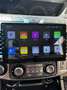 SsangYong Rodius 2.2 SV220e-XDi 2WD Crystal Plus Grau - thumbnail 18