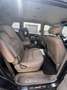 SsangYong Rodius 2.2 SV220e-XDi 2WD Crystal Plus Grau - thumbnail 10