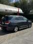 SsangYong Rodius 2.2 SV220e-XDi 2WD Crystal Plus Grau - thumbnail 3