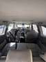 SsangYong Rodius 2.2 SV220e-XDi 2WD Crystal Plus Grau - thumbnail 12