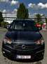 SsangYong Rodius 2.2 SV220e-XDi 2WD Crystal Plus Grau - thumbnail 5