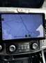 SsangYong Rodius 2.2 SV220e-XDi 2WD Crystal Plus Grau - thumbnail 17