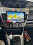 SsangYong Rodius 2.2 SV220e-XDi 2WD Crystal Plus Grau - thumbnail 16