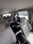 SsangYong Rodius 2.2 SV220e-XDi 2WD Crystal Plus Grau - thumbnail 14