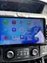 SsangYong Rodius 2.2 SV220e-XDi 2WD Crystal Plus Grau - thumbnail 20