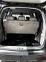 SsangYong Rodius 2.2 SV220e-XDi 2WD Crystal Plus Grau - thumbnail 13