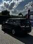 SsangYong Rodius 2.2 SV220e-XDi 2WD Crystal Plus Grau - thumbnail 4