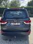 SsangYong Rodius 2.2 SV220e-XDi 2WD Crystal Plus Grau - thumbnail 6
