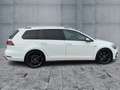 Volkswagen Golf VII Variant R 4M LED+ACC+SHZ+2xPDC+MFL+19" Weiß - thumbnail 7