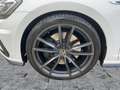 Volkswagen Golf VII Variant R 4M LED+ACC+SHZ+2xPDC+MFL+19" Weiß - thumbnail 8