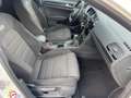 Volkswagen Golf VII Variant R 4M LED+ACC+SHZ+2xPDC+MFL+19" Weiß - thumbnail 12