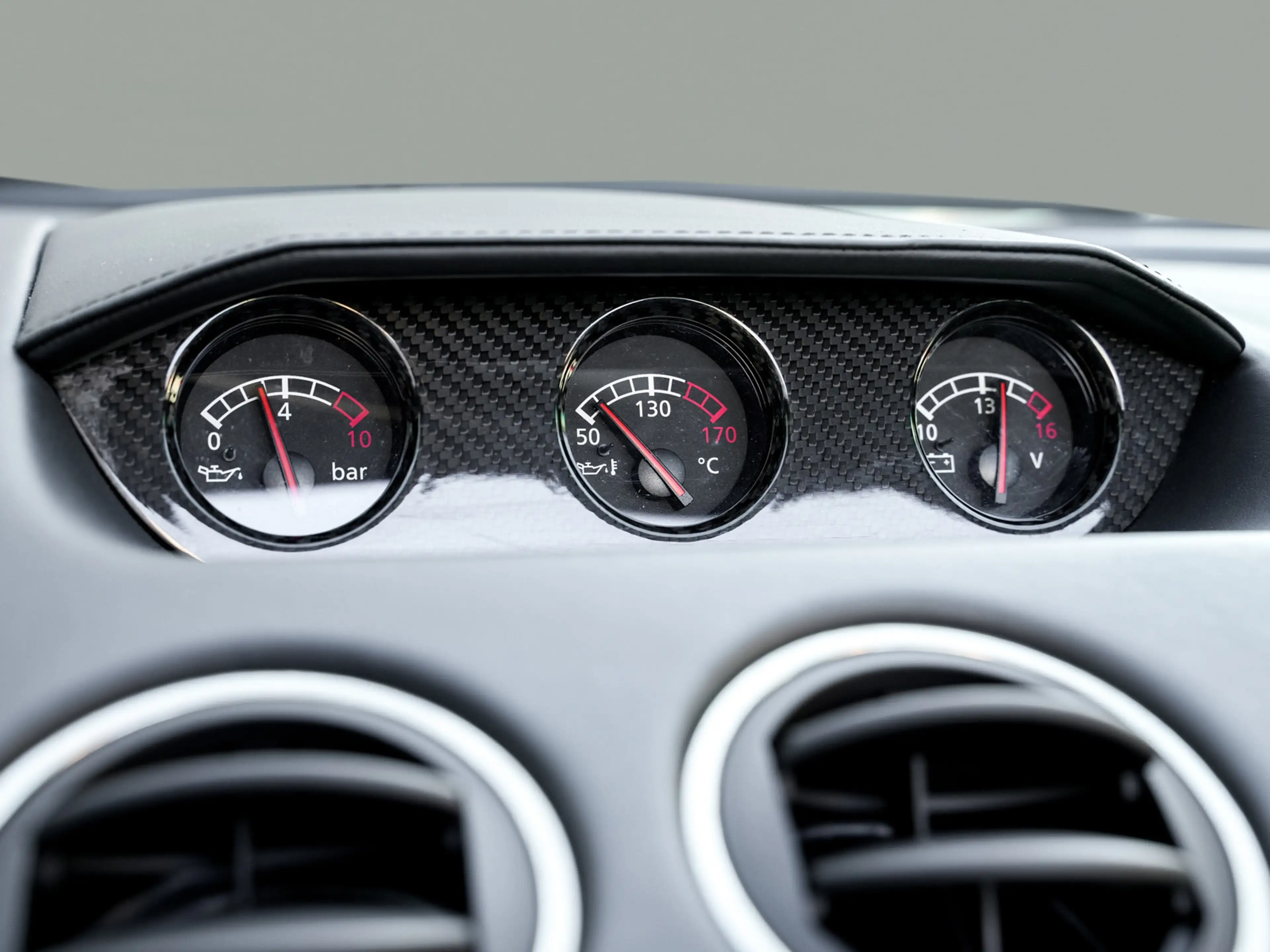 Lamborghini Gallardo Spyder - 14.000 Km|2.Hand|1.Lack|Dt.Fzg — photo 13