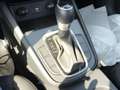 Hyundai KONA 1.6 GDI DT Maxx Blanco - thumbnail 26