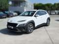 Hyundai KONA 1.6 GDI DT Maxx Blanco - thumbnail 2