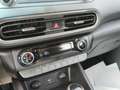 Hyundai KONA 1.6 GDI DT Maxx Blanco - thumbnail 11