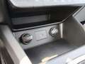 Hyundai KONA 1.6 GDI DT Maxx Blanco - thumbnail 24