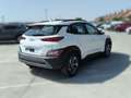 Hyundai KONA 1.6 GDI DT Maxx Blanco - thumbnail 6