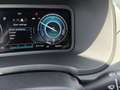 Hyundai KONA 1.6 GDI DT Maxx Blanco - thumbnail 13