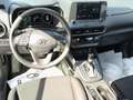 Hyundai KONA 1.6 GDI DT Maxx Blanco - thumbnail 10