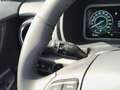 Hyundai KONA 1.6 GDI DT Maxx Blanco - thumbnail 22