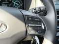 Hyundai KONA 1.6 GDI DT Maxx Blanco - thumbnail 20