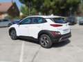 Hyundai KONA 1.6 GDI DT Maxx Blanco - thumbnail 7