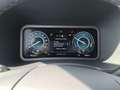 Hyundai KONA 1.6 GDI DT Maxx Blanco - thumbnail 14