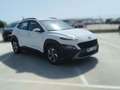Hyundai KONA 1.6 GDI DT Maxx Blanco - thumbnail 3