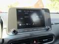 Hyundai KONA 1.6 GDI DT Maxx Blanco - thumbnail 9