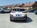 Hyundai KONA 1.6 GDI DT Maxx Blanco - thumbnail 8