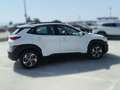 Hyundai KONA 1.6 GDI DT Maxx Blanco - thumbnail 4