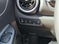 Hyundai KONA 1.6 GDI DT Maxx Blanco - thumbnail 23