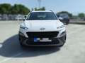 Hyundai KONA 1.6 GDI DT Maxx Blanco - thumbnail 1