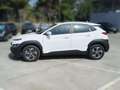 Hyundai KONA 1.6 GDI DT Maxx Blanco - thumbnail 5
