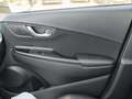 Hyundai KONA 1.6 GDI DT Maxx Blanco - thumbnail 18