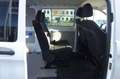 Mercedes-Benz Vito 116 CDI Mixto extralang AUTOM/TEMP/NAVI/KAM Blanc - thumbnail 11