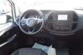 Mercedes-Benz Vito 116 CDI Mixto extralang AUTOM/TEMP/NAVI/KAM Blanc - thumbnail 4
