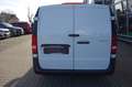 Mercedes-Benz Vito 116 CDI Mixto extralang AUTOM/TEMP/NAVI/KAM Blanc - thumbnail 18
