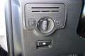 Mercedes-Benz Vito 116 CDI Mixto extralang AUTOM/TEMP/NAVI/KAM Blanc - thumbnail 25