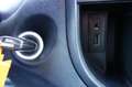 Mercedes-Benz Vito 116 CDI Mixto extralang AUTOM/TEMP/NAVI/KAM Blanc - thumbnail 26