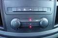 Mercedes-Benz Vito 116 CDI Mixto extralang AUTOM/TEMP/NAVI/KAM Blanc - thumbnail 14