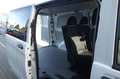 Mercedes-Benz Vito 116 CDI Mixto extralang AUTOM/TEMP/NAVI/KAM Blanc - thumbnail 5