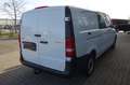Mercedes-Benz Vito 116 CDI Mixto extralang AUTOM/TEMP/NAVI/KAM Blanc - thumbnail 6