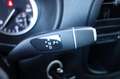 Mercedes-Benz Vito 116 CDI Mixto extralang AUTOM/TEMP/NAVI/KAM Blanc - thumbnail 12