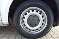 Mercedes-Benz Vito 116 CDI Mixto extralang AUTOM/TEMP/NAVI/KAM Blanc - thumbnail 27
